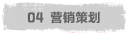 營(yíng)銷(xiāo)策劃