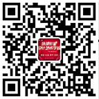 掃描關注微信公眾號