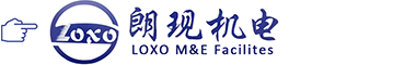 煙臺(tái)美甲美發(fā)美睫化妝培訓(xùn)學(xué)校-煙臺(tái)市環(huán)球職業(yè)技能培訓(xùn)學(xué)校有限公司